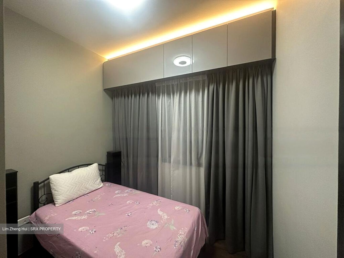 Jewel @ Buangkok (D19), Condominium #479843751